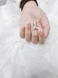-99·MINI美甲美睫