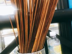 -小郡肝串串香火锅(金桥店)