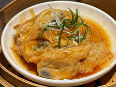 -粤凤佬