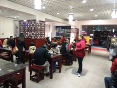 -东方宫中国兰州牛肉拉面(厦门旗舰店)