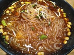 -青石桥老瓦房肥肠粉总店(青石桥总店)