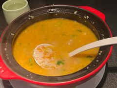 -蝴蝶里·粤菜·点心(滨江龙湖店)