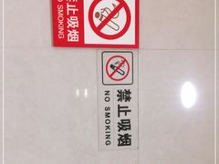 -侯师傅热炒店(印象城店)