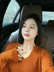 -MONE美发沙龙