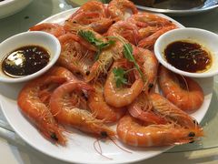 -粥旺庄(芳村店)