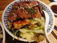 -初居食屋日式料理(万象城购物中心店)