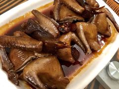 -旺金鸽(穗盐路总店)