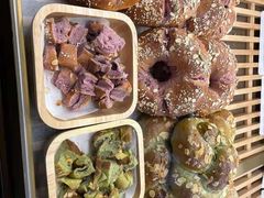 -黑草莓(重庆路店)