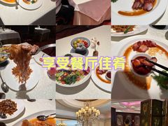 -悦海堂(金融街购物中心店)