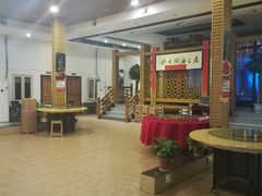 -老三龙虾(汉阳杨泗庙店)