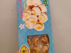 -曼谷素万那普国际机场