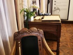 -邓丽君音乐主题餐厅