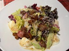 -Primo·丽莫意大利窑烤披萨