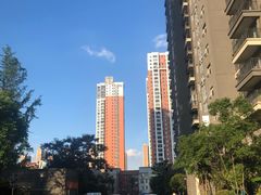 -椒香川流不息川菜馆(二七北路店)