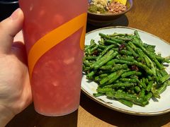 -CoCo都可(中集店)