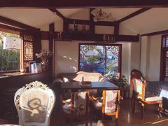 -王老师咖啡烘焙室
