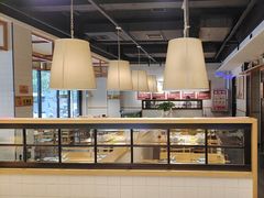 -胡家大厨(西三庄店)