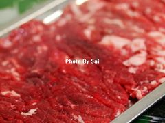 -月圆火锅(宁海东路二店)