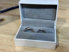 -1001艺术手作·银饰DIY·拼豆(小寨金莎店)
