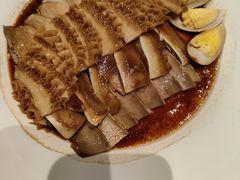 -同庆楼(滨湖万达广场店)