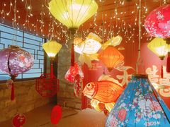 -囍臸·HEEY CHEER(永庆坊店)