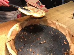 -阿甘锅盔(合生汇购物中心店)