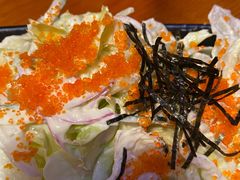 -鳗鱼家·深夜食堂(军博店)
