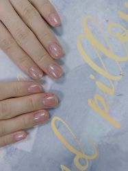 -如一·美甲美睫