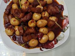 -天鹅到家·保姆月嫂育儿嫂(两江店)