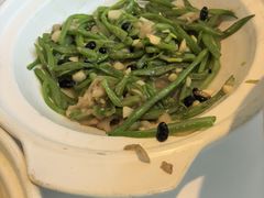 -攸州小镇家湘菜(小米科技园店)