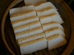 -老季市·三代非遗传承·地标美食老汁鸡(工农路店)