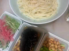 -上海第一八佰伴