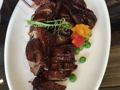 路小缦餐厅-路小缦·珍馐美馔(市心北路店)