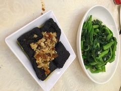 伙工殿(吉大店)-伙工殿餐厅(吉大店)
