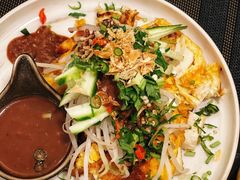 -THE PAWON·8碗(古北SOHO店)