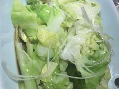 -鸭王烤鸭店(三里河店)
