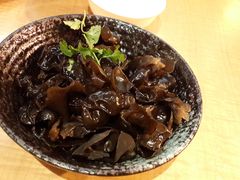 20140305_201130-东方饺子王(新阳路店)