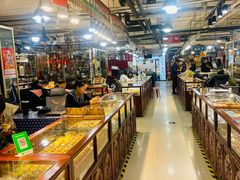 -华联古玩城(华联商厦店)