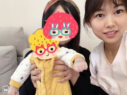 -喜喜·全套房月子会所(罗宾森广场店)