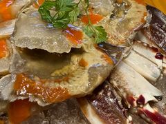 -宁波柏悦酒店·钱湖渔港