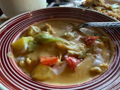 -食肆&Fourteen(武林夜市店)