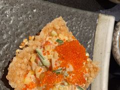 -古田居·特色寿司料理(骏欣中心店)