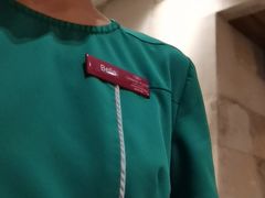 -味餐厅·海鲜·火锅·自助餐