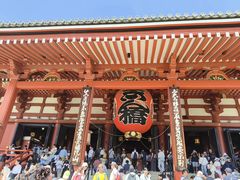 -浅草寺