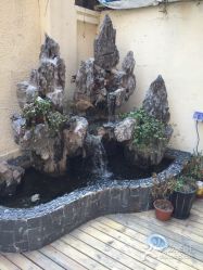 -素颜秀·纹眉·野生眉·纹唇半永久