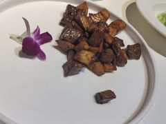 -月湖翠·上海菜(思南公馆淮海店)