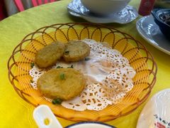 -秋姐美食店 始于2014年(旅游大道店)