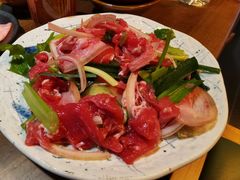 -贵厨酸汤牛肉(花果园国际中心店)