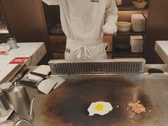 -火地铁板烧(昆山万象汇店)