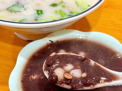 -鸭小妹鸭血粉丝(老门东店)